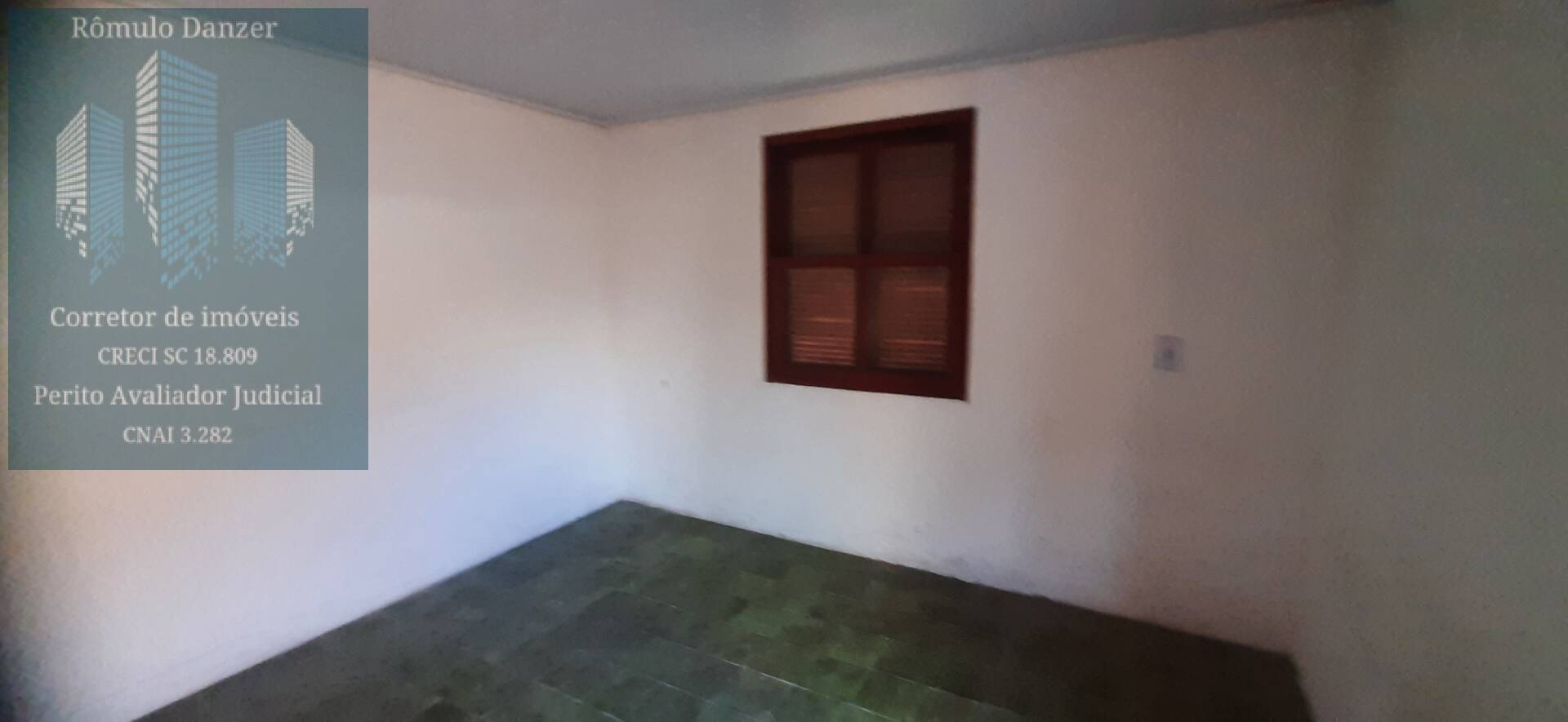 Casa à venda com 3 quartos, 130m² - Foto 15