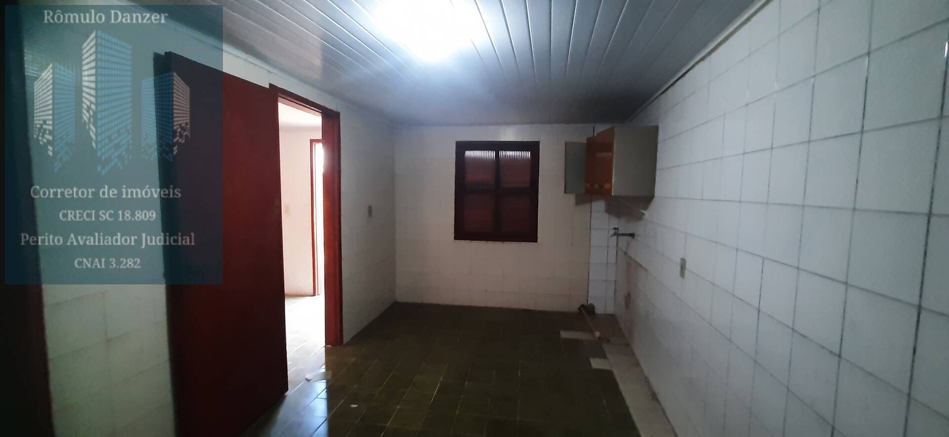 Casa à venda com 3 quartos, 130m² - Foto 18