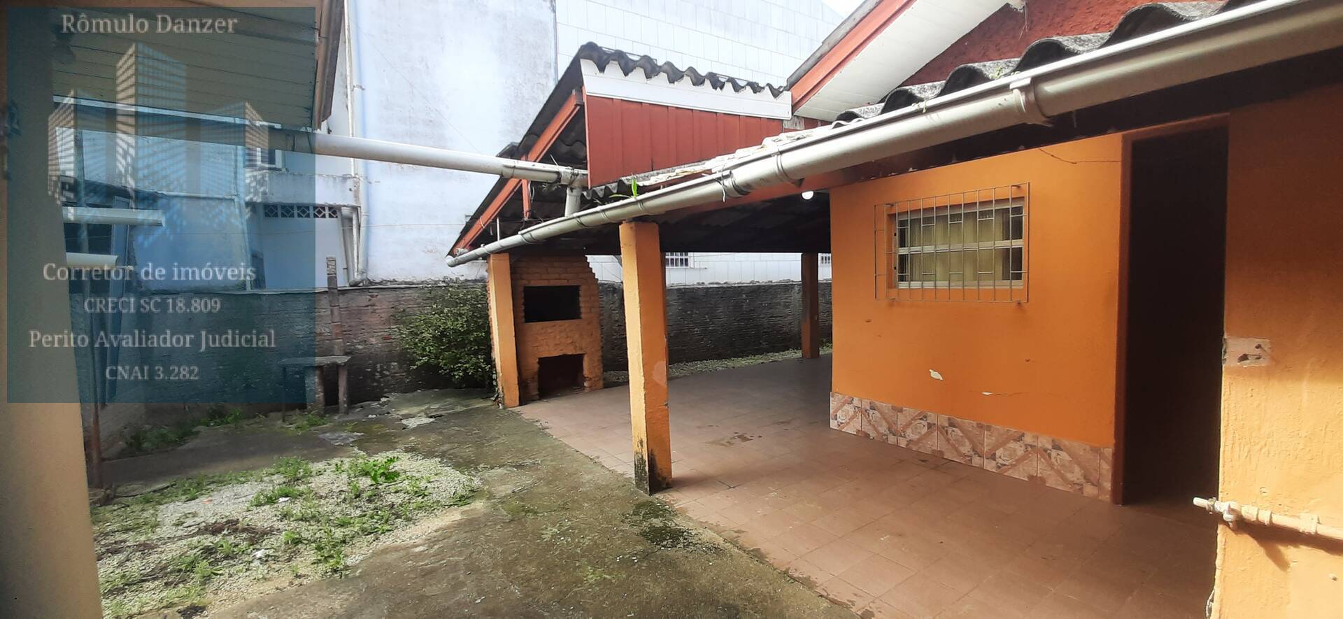 Casa à venda com 3 quartos, 130m² - Foto 20