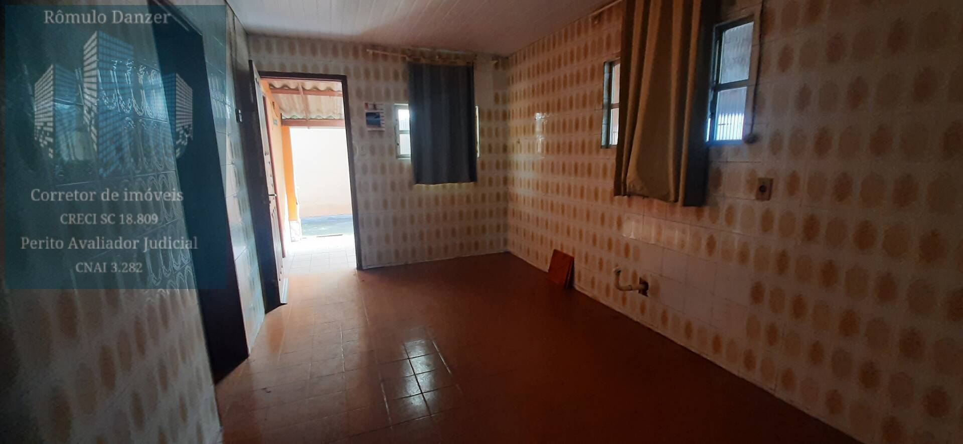 Casa à venda com 3 quartos, 130m² - Foto 23