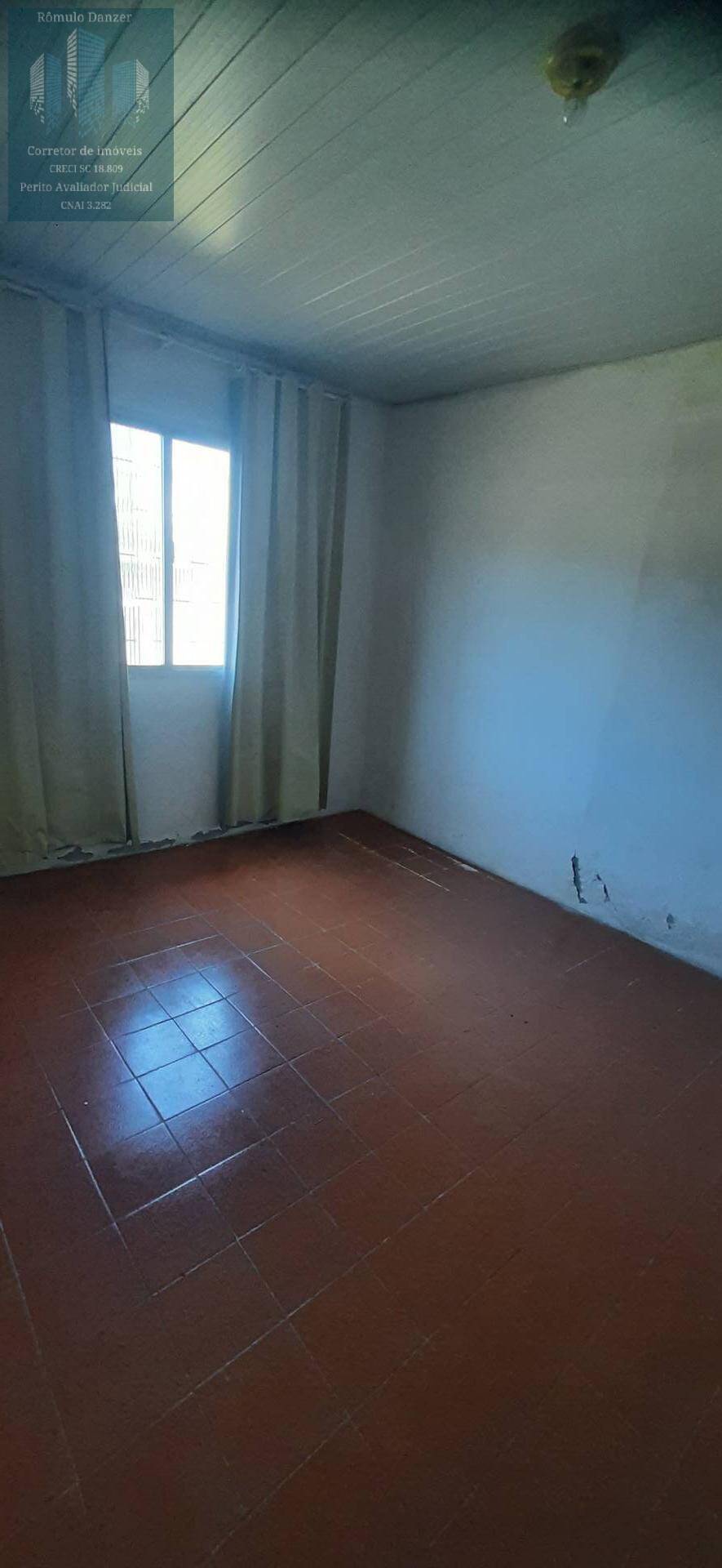 Casa à venda com 3 quartos, 130m² - Foto 28