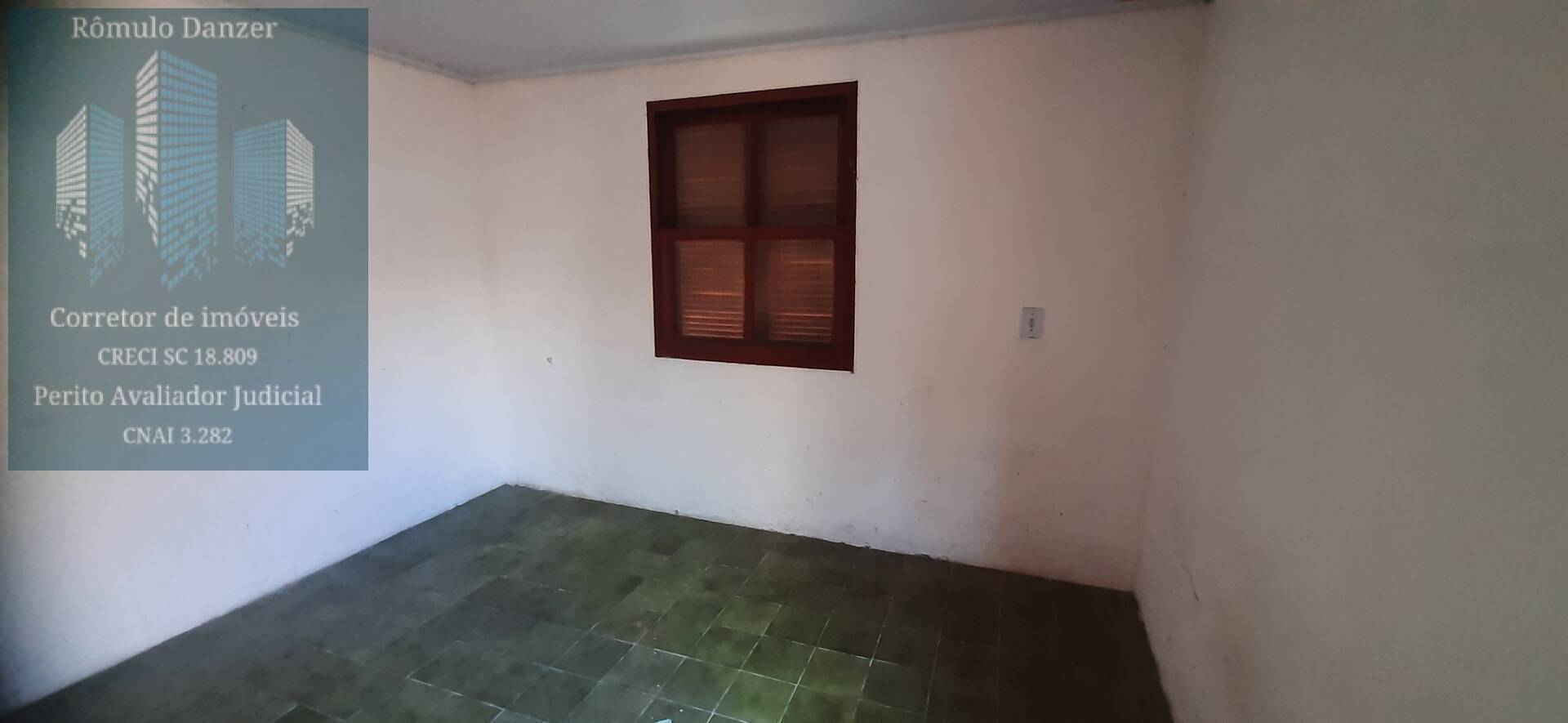 Casa à venda com 3 quartos, 130m² - Foto 30