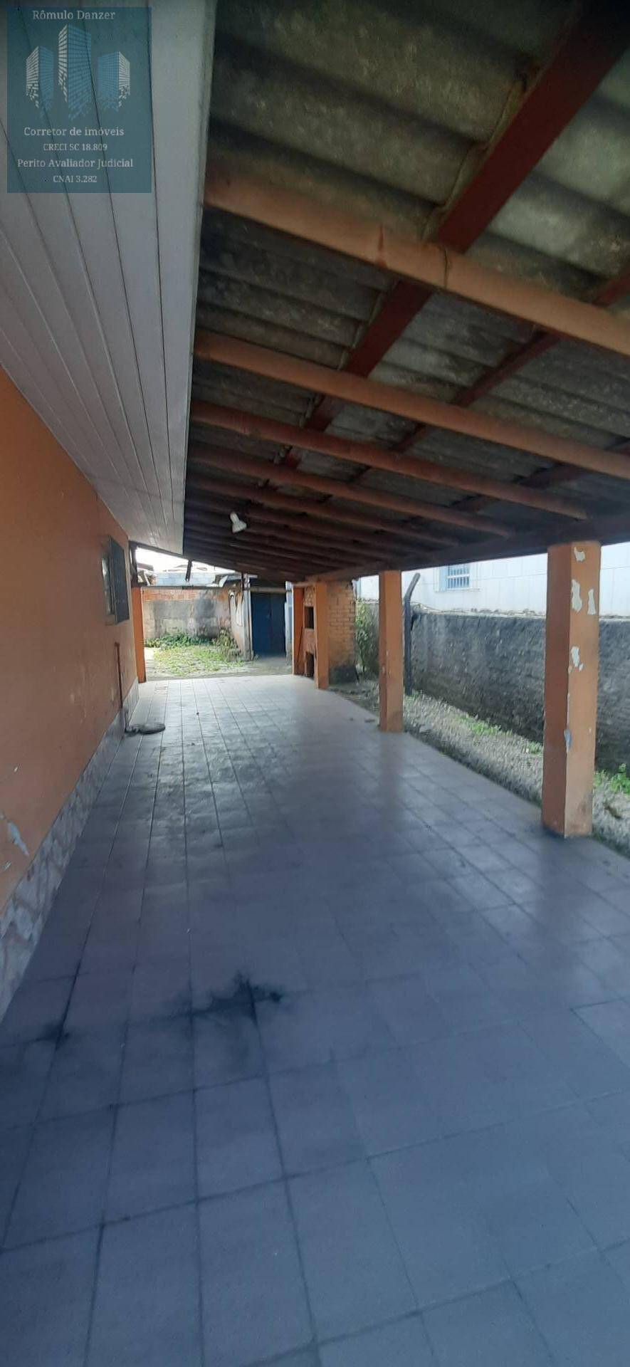 Casa à venda com 3 quartos, 130m² - Foto 11