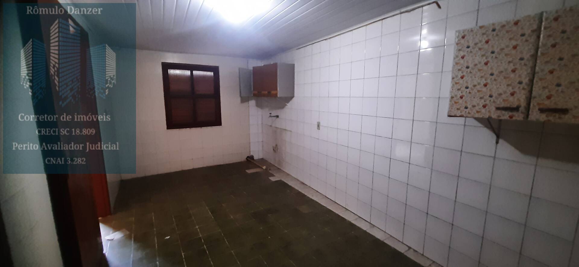 Casa à venda com 3 quartos, 130m² - Foto 19