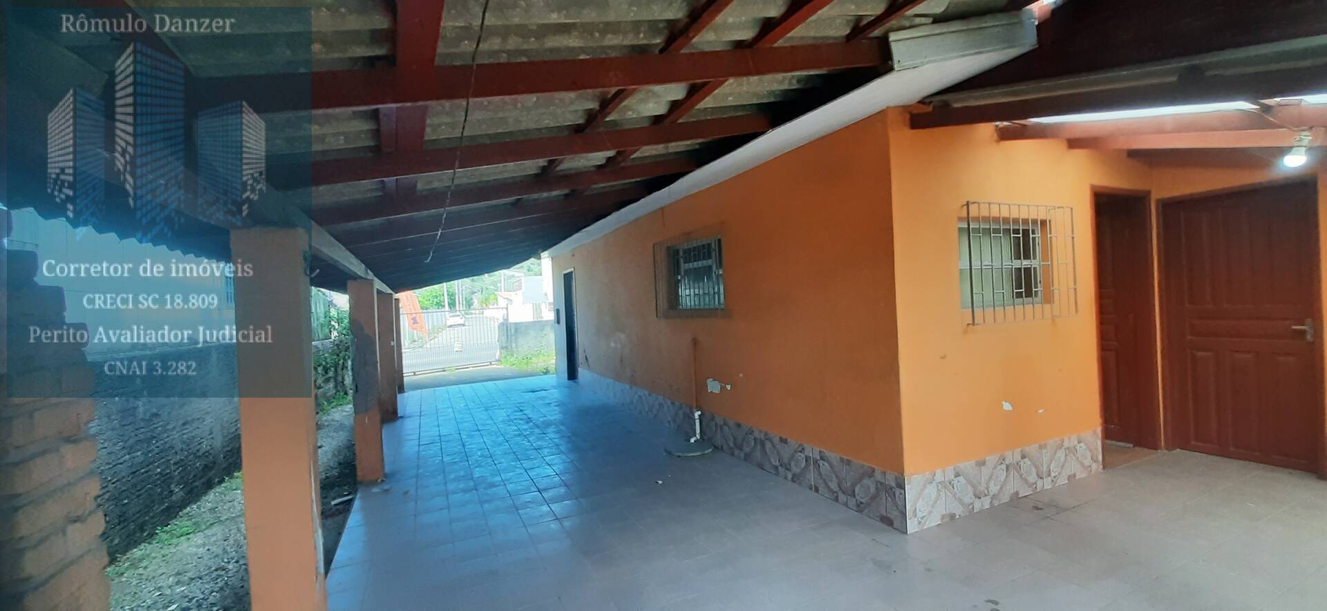 Casa à venda com 3 quartos, 130m² - Foto 22