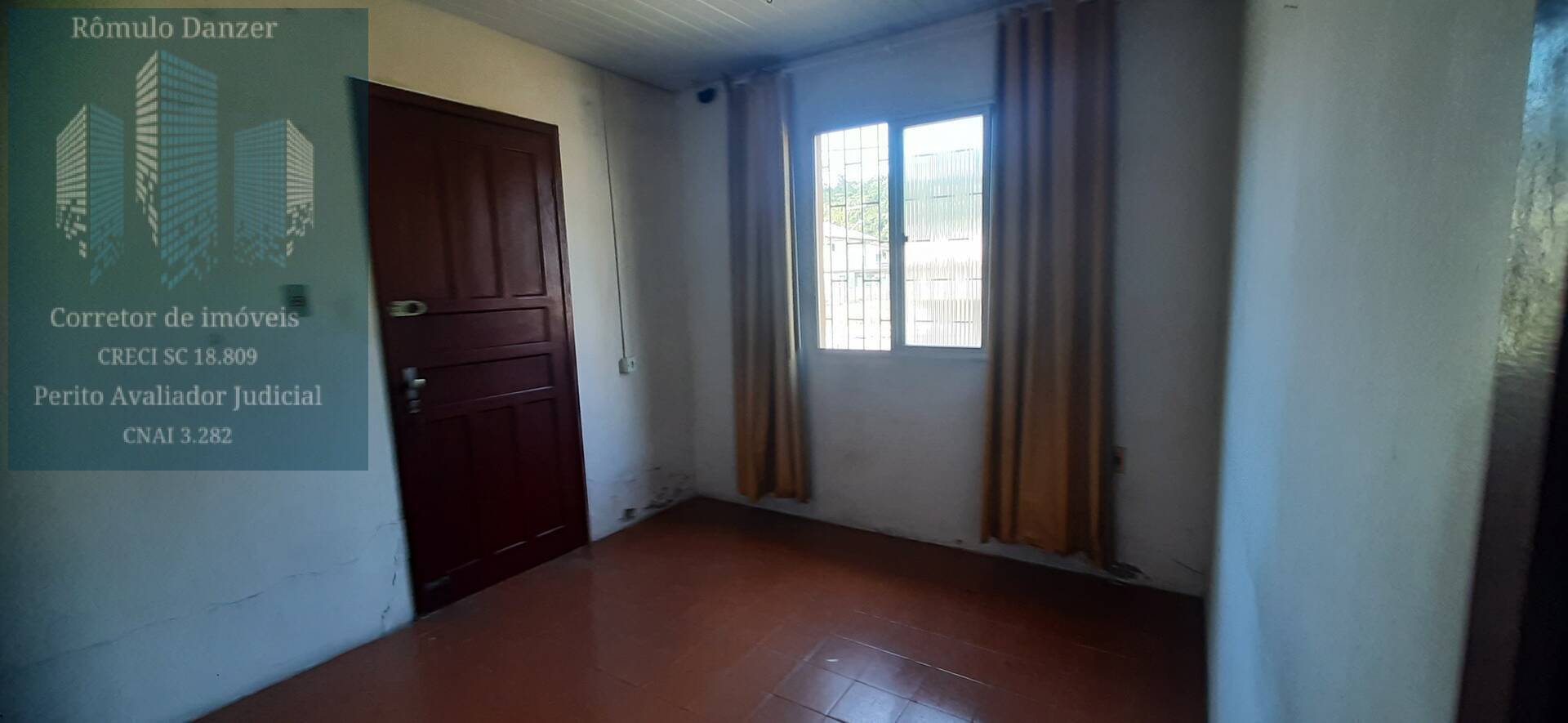 Casa à venda com 3 quartos, 130m² - Foto 26