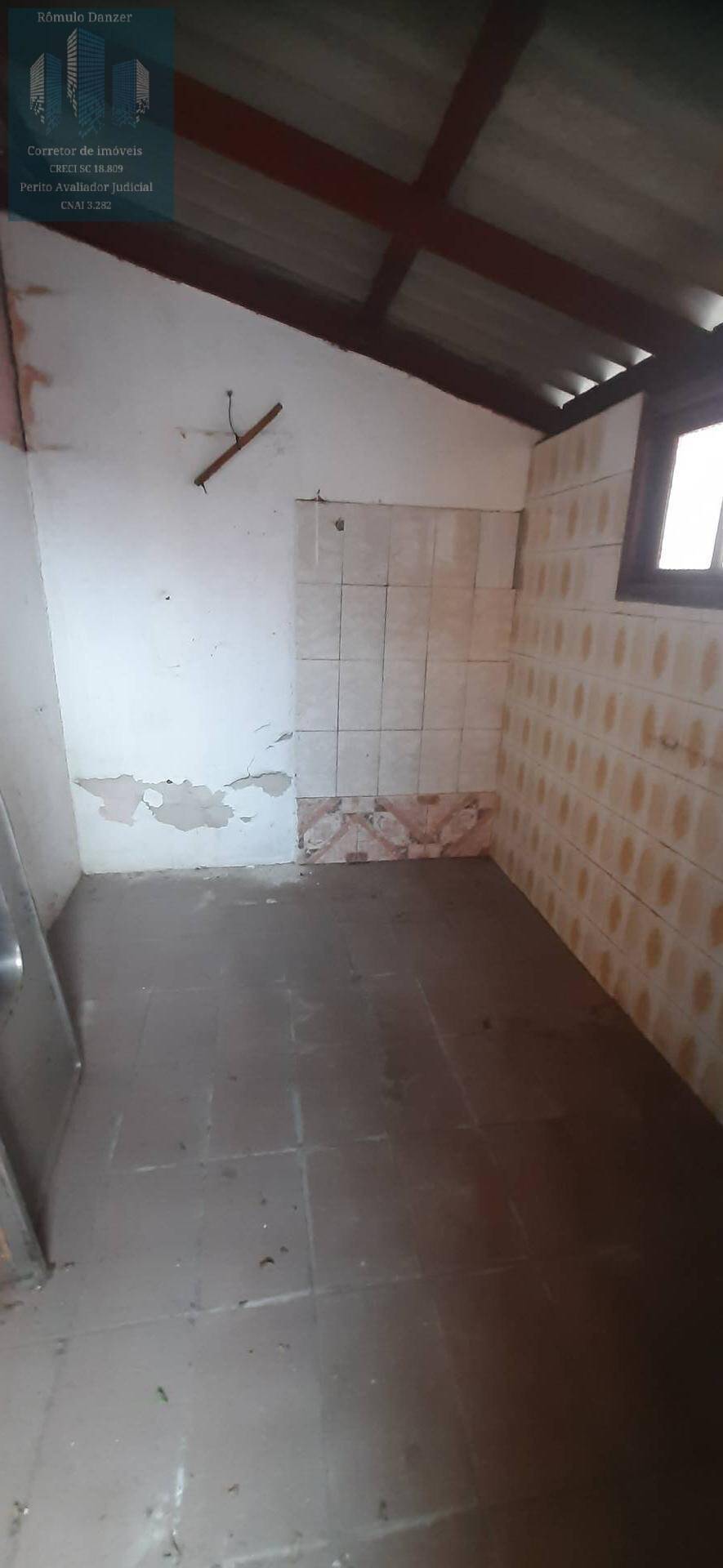 Casa à venda com 3 quartos, 130m² - Foto 29