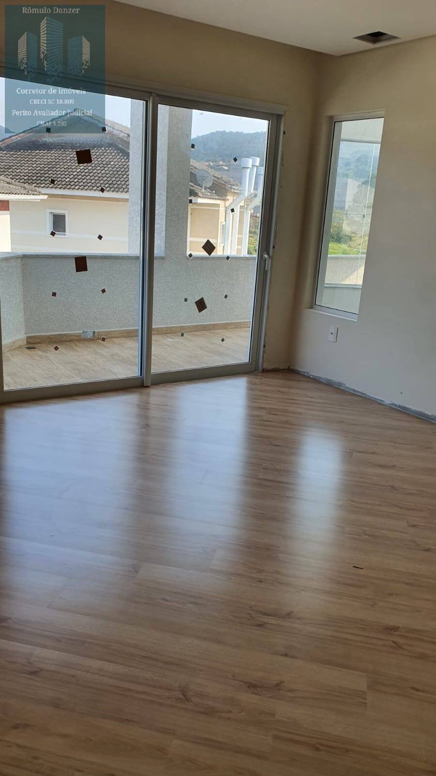 Casa à venda com 3 quartos, 420m² - Foto 20