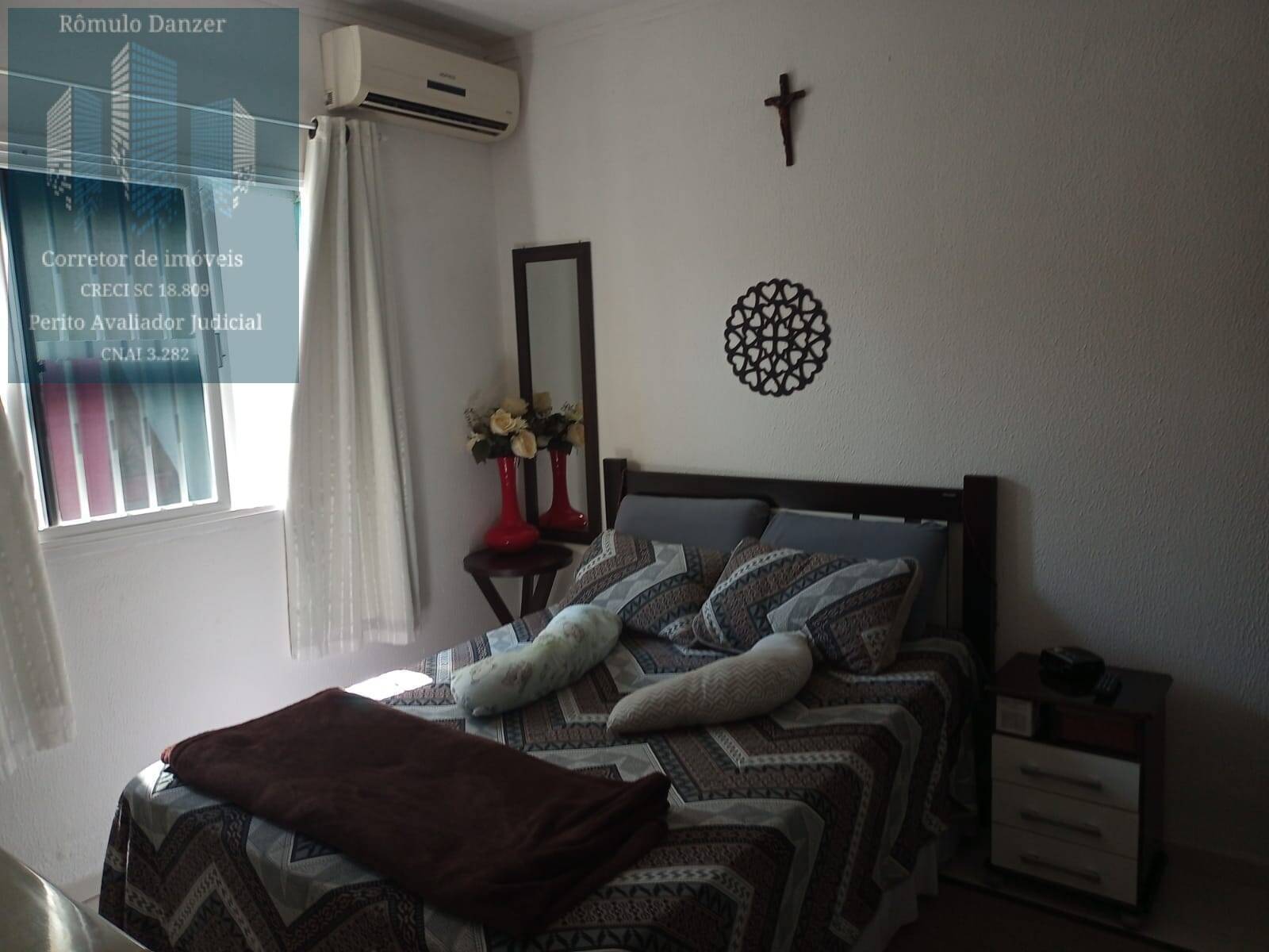 Apartamento à venda com 2 quartos, 62m² - Foto 12