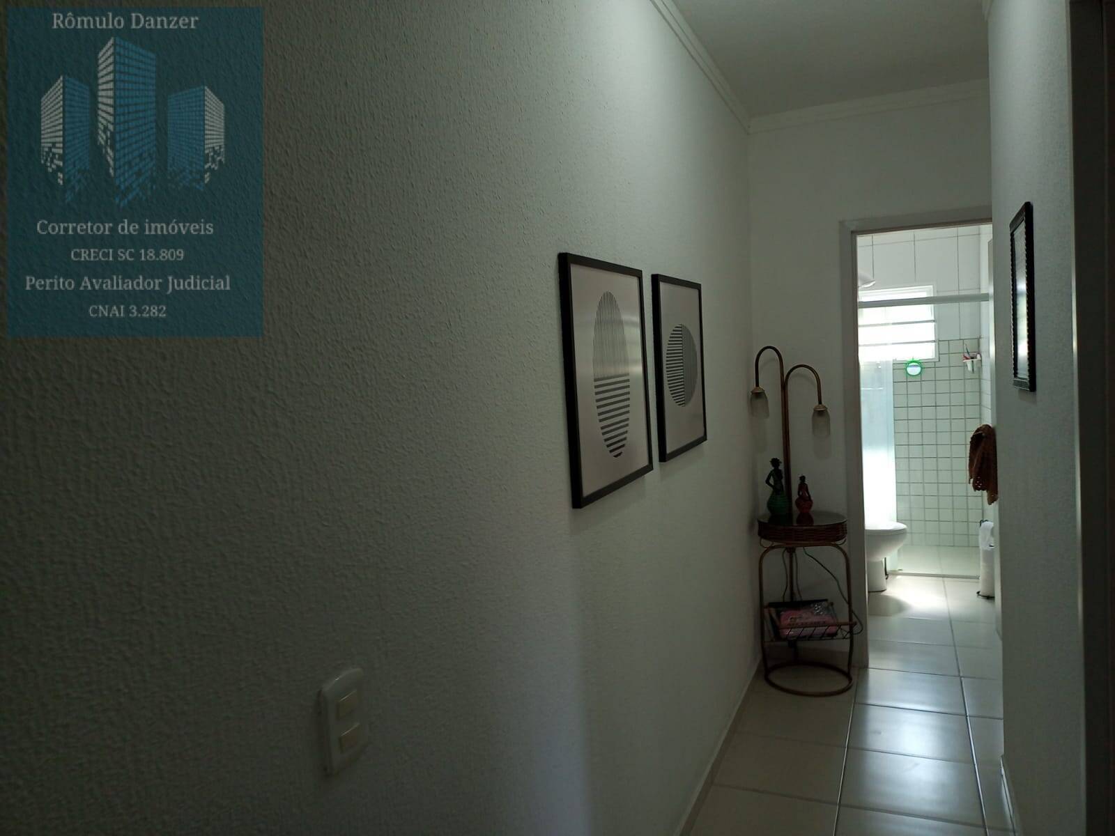 Apartamento à venda com 2 quartos, 62m² - Foto 13