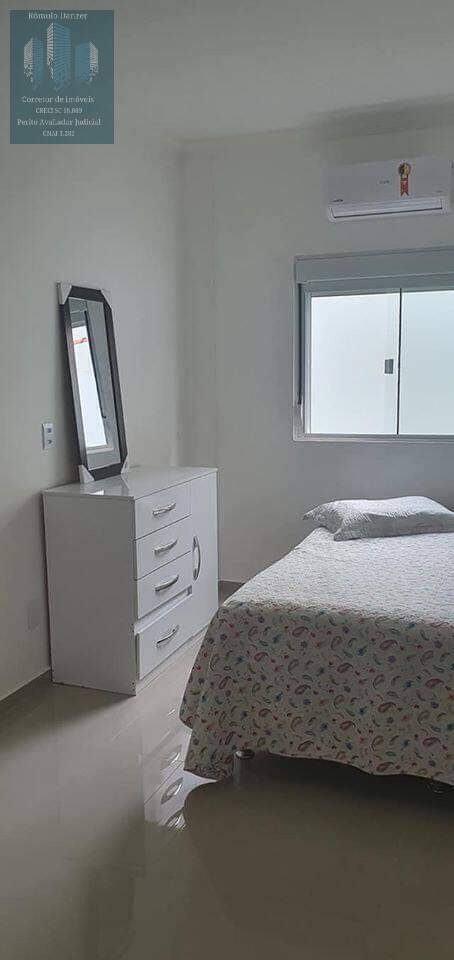 Apartamento à venda com 2 quartos, 65m² - Foto 11