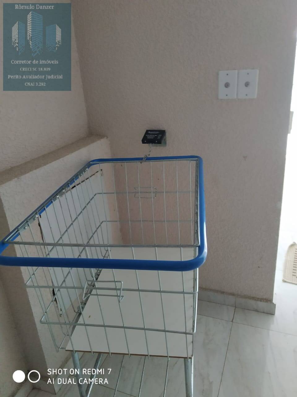 Apartamento à venda com 2 quartos, 65m² - Foto 14