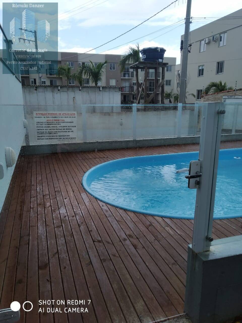 Apartamento à venda com 2 quartos, 65m² - Foto 16