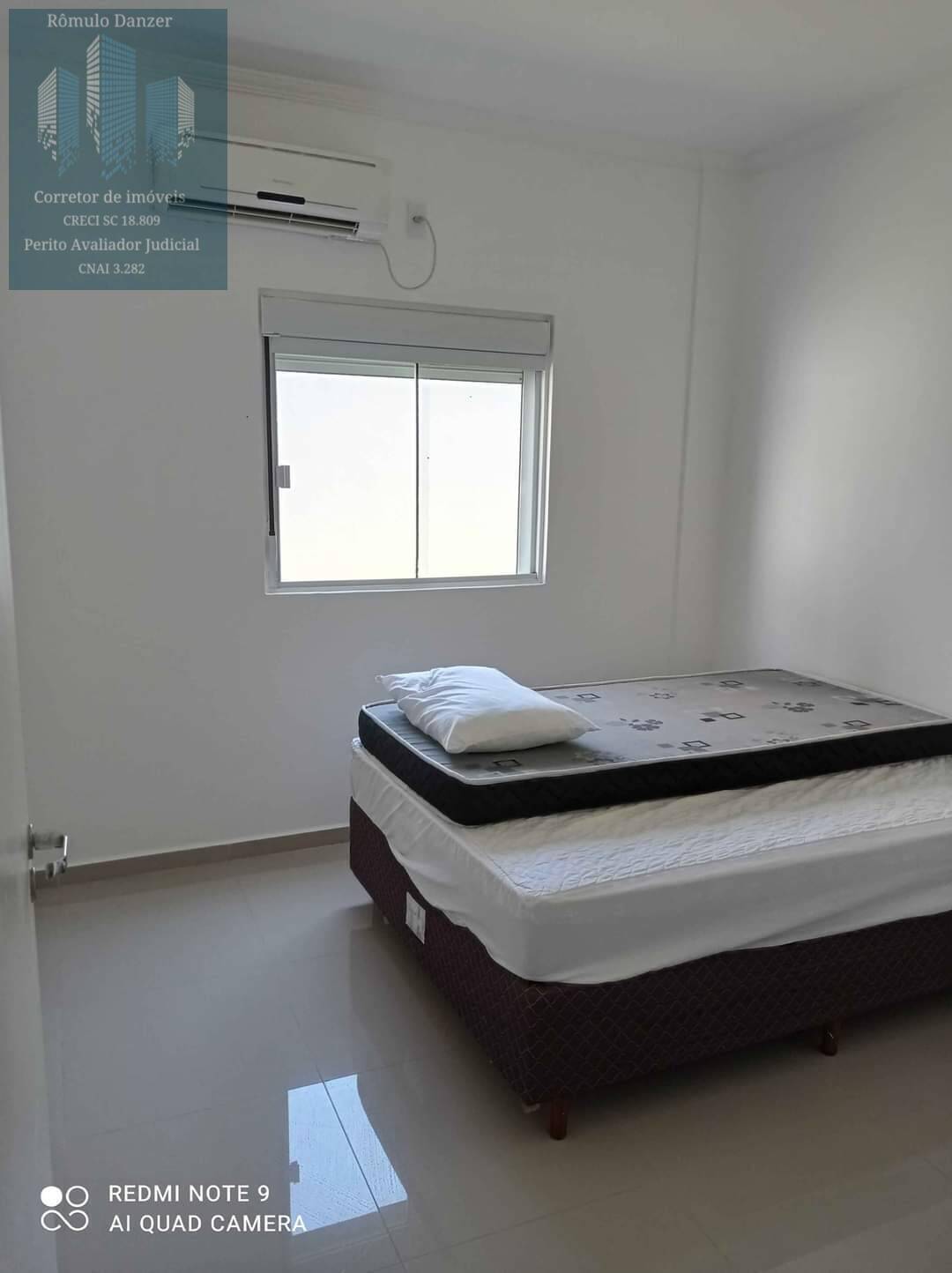 Apartamento à venda com 2 quartos, 65m² - Foto 18