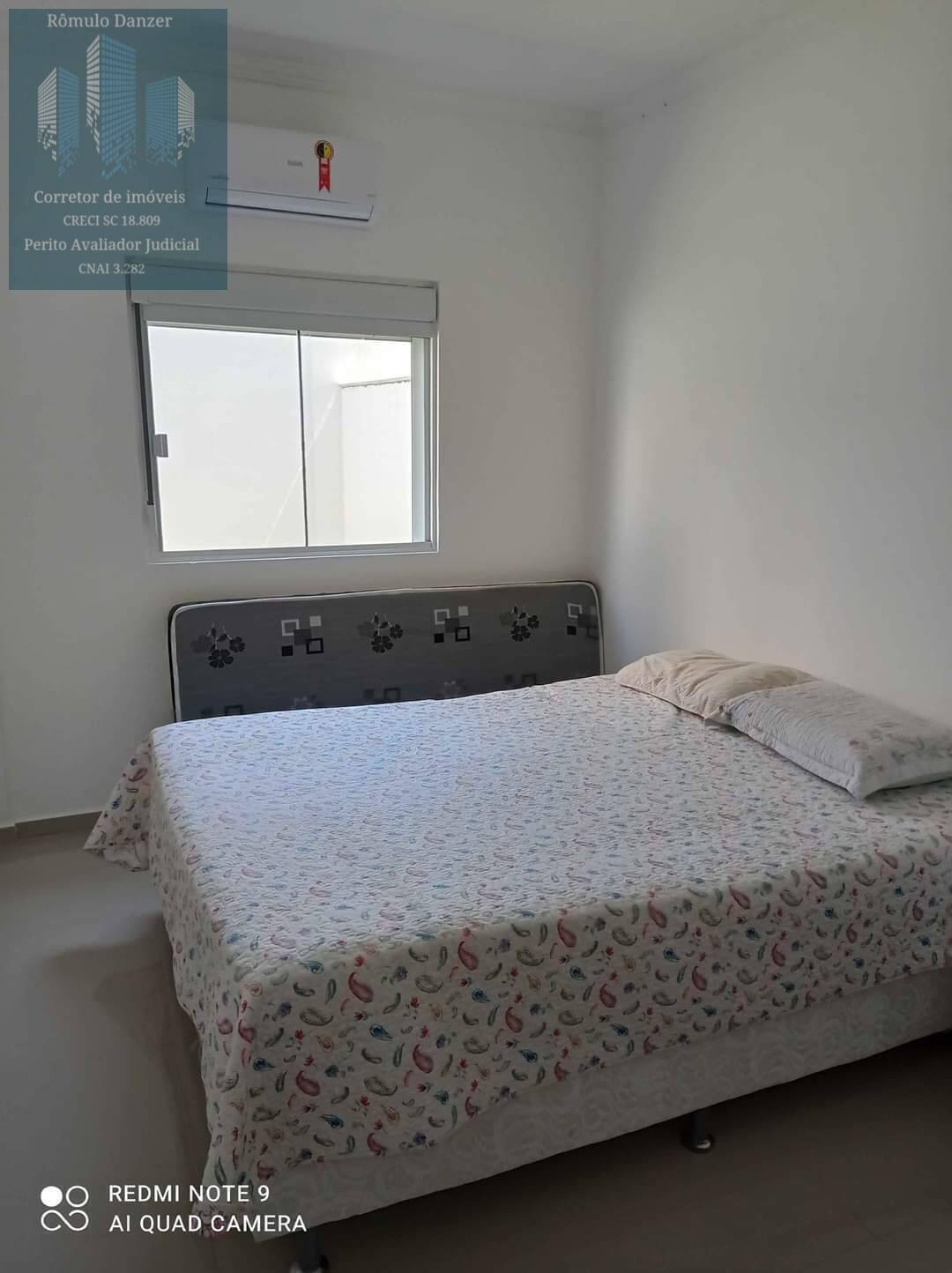 Apartamento à venda com 2 quartos, 65m² - Foto 21