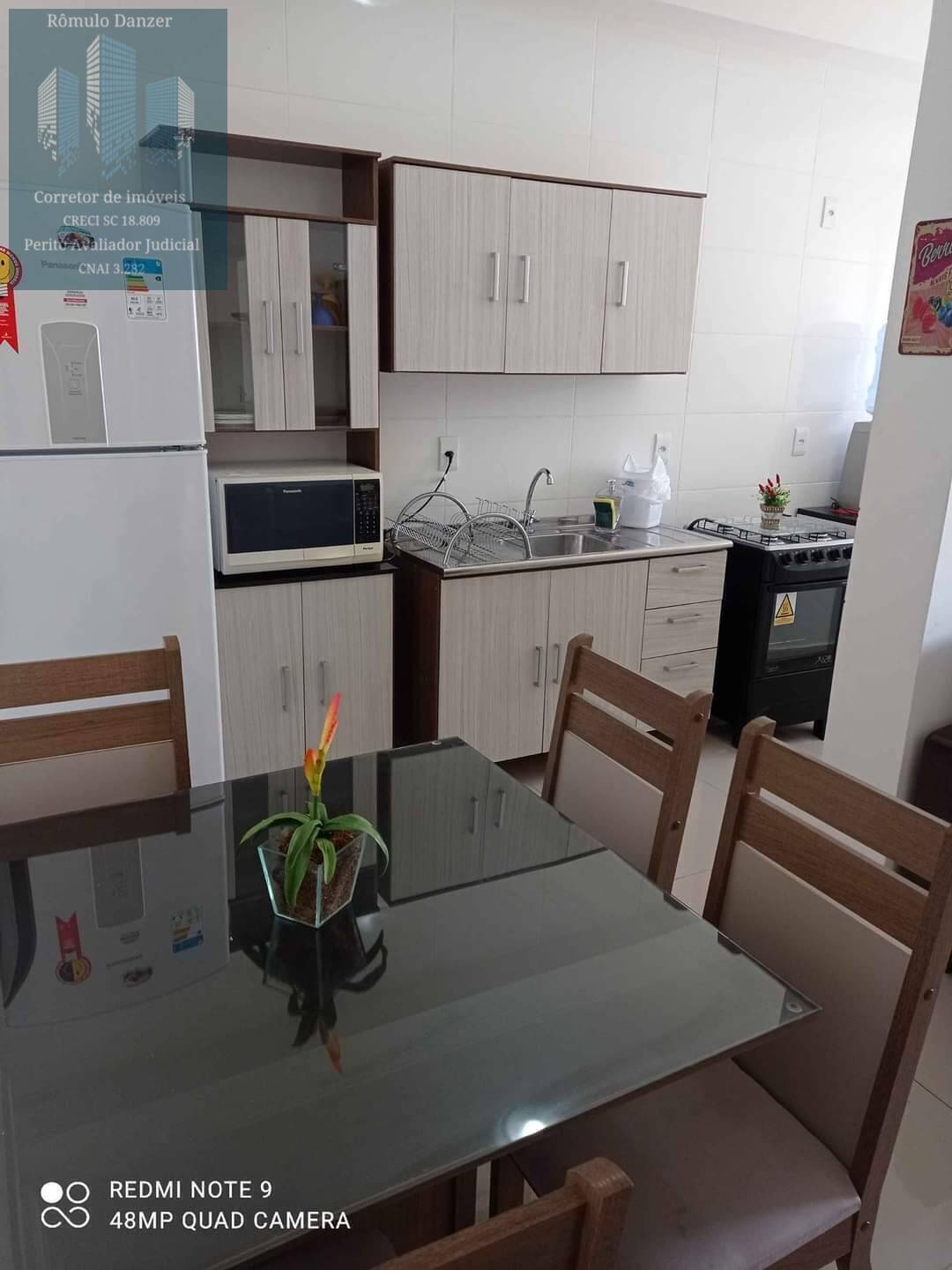 Apartamento à venda com 2 quartos, 65m² - Foto 19