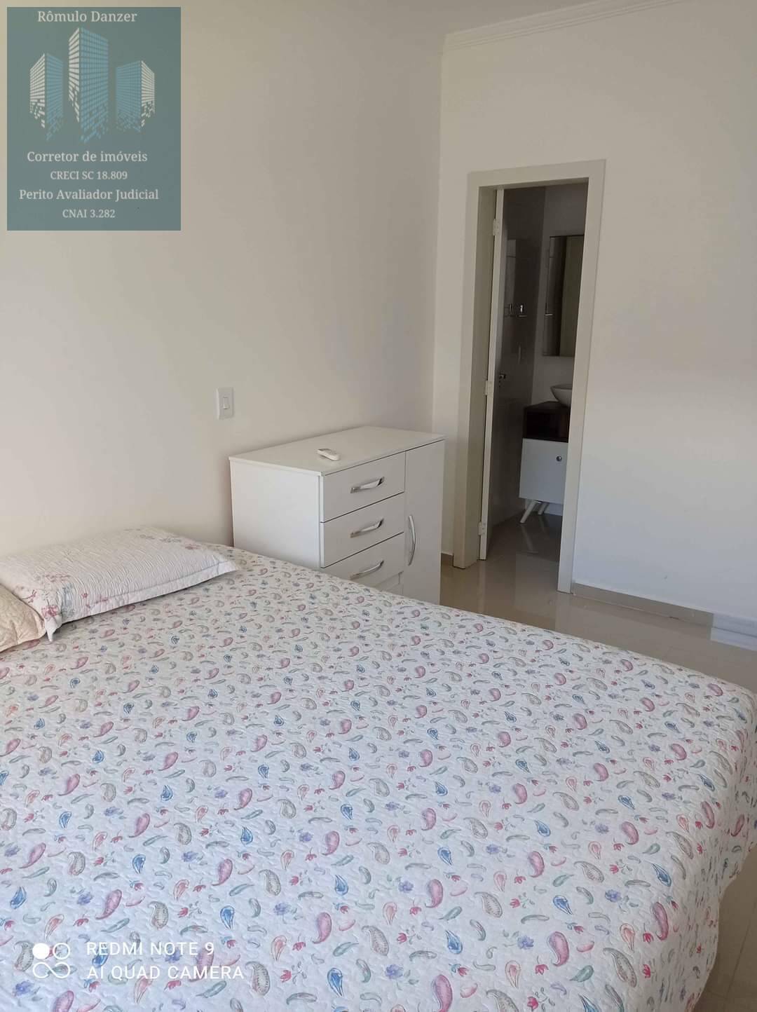 Apartamento à venda com 2 quartos, 65m² - Foto 20