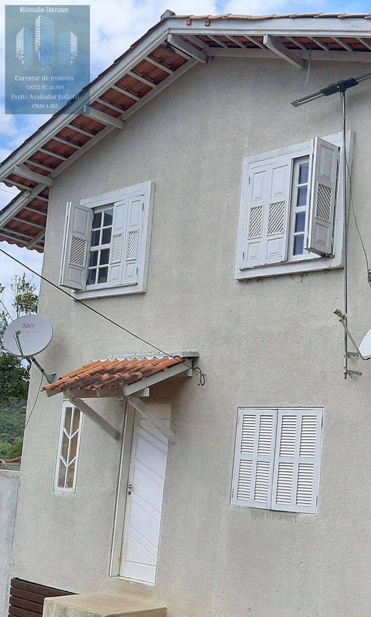 Casa à venda com 3 quartos, 90m² - Foto 14