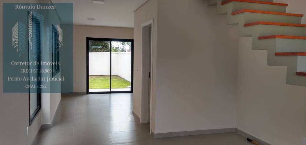 Casa à venda com 2 quartos, 107m² - Foto 17