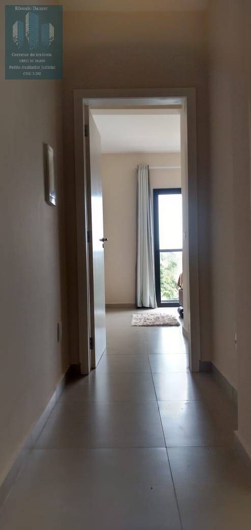 Casa à venda com 2 quartos, 108m² - Foto 9