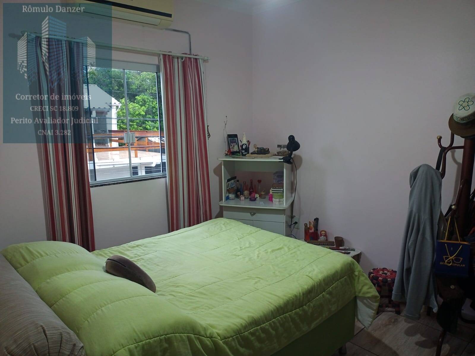 Apartamento à venda com 2 quartos, 76m² - Foto 9