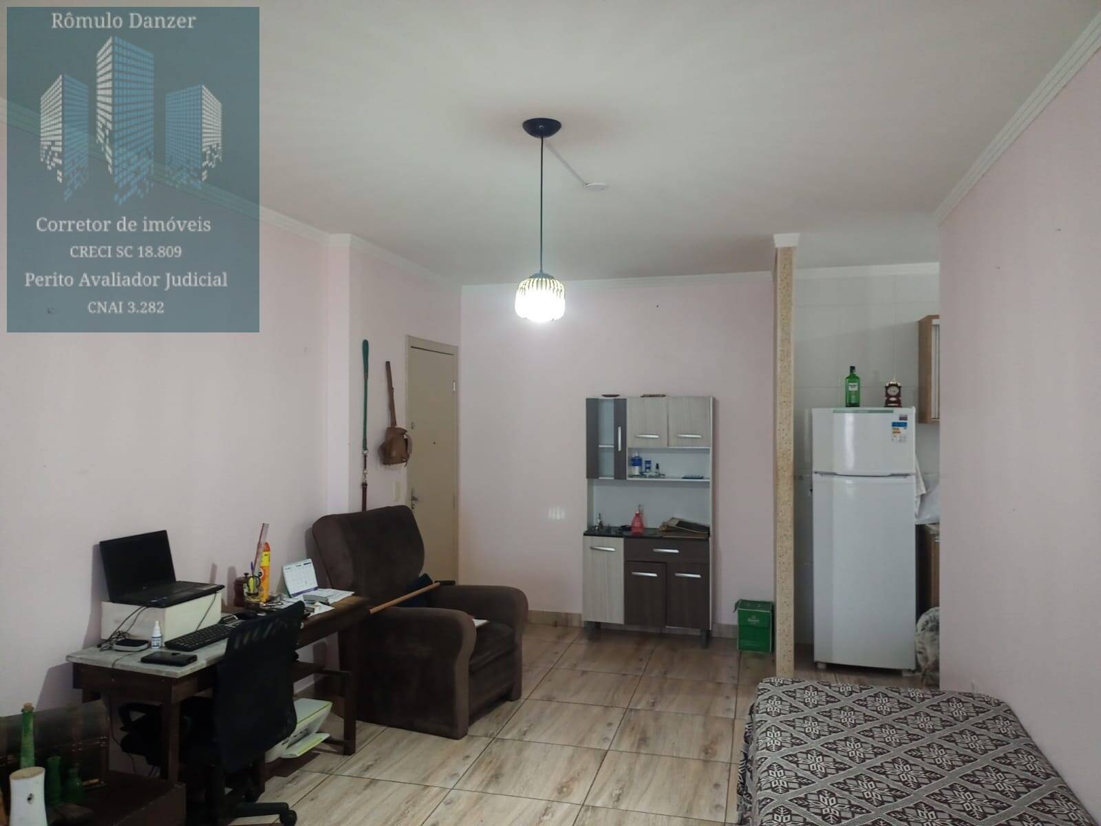 Apartamento à venda com 2 quartos, 76m² - Foto 13