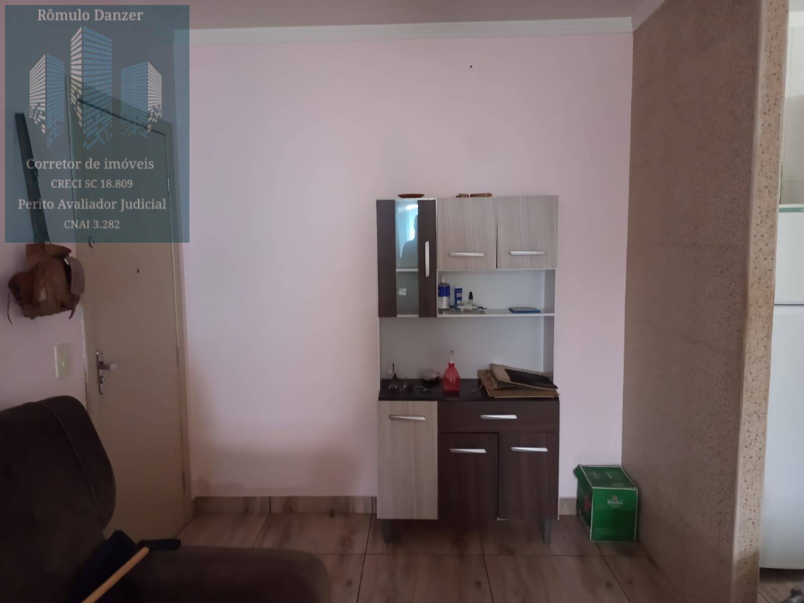 Apartamento à venda com 2 quartos, 76m² - Foto 15