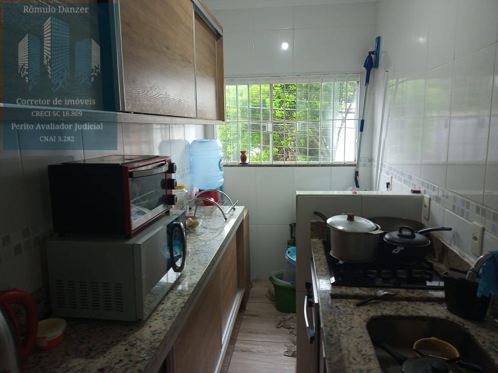 Apartamento à venda com 2 quartos, 76m² - Foto 18