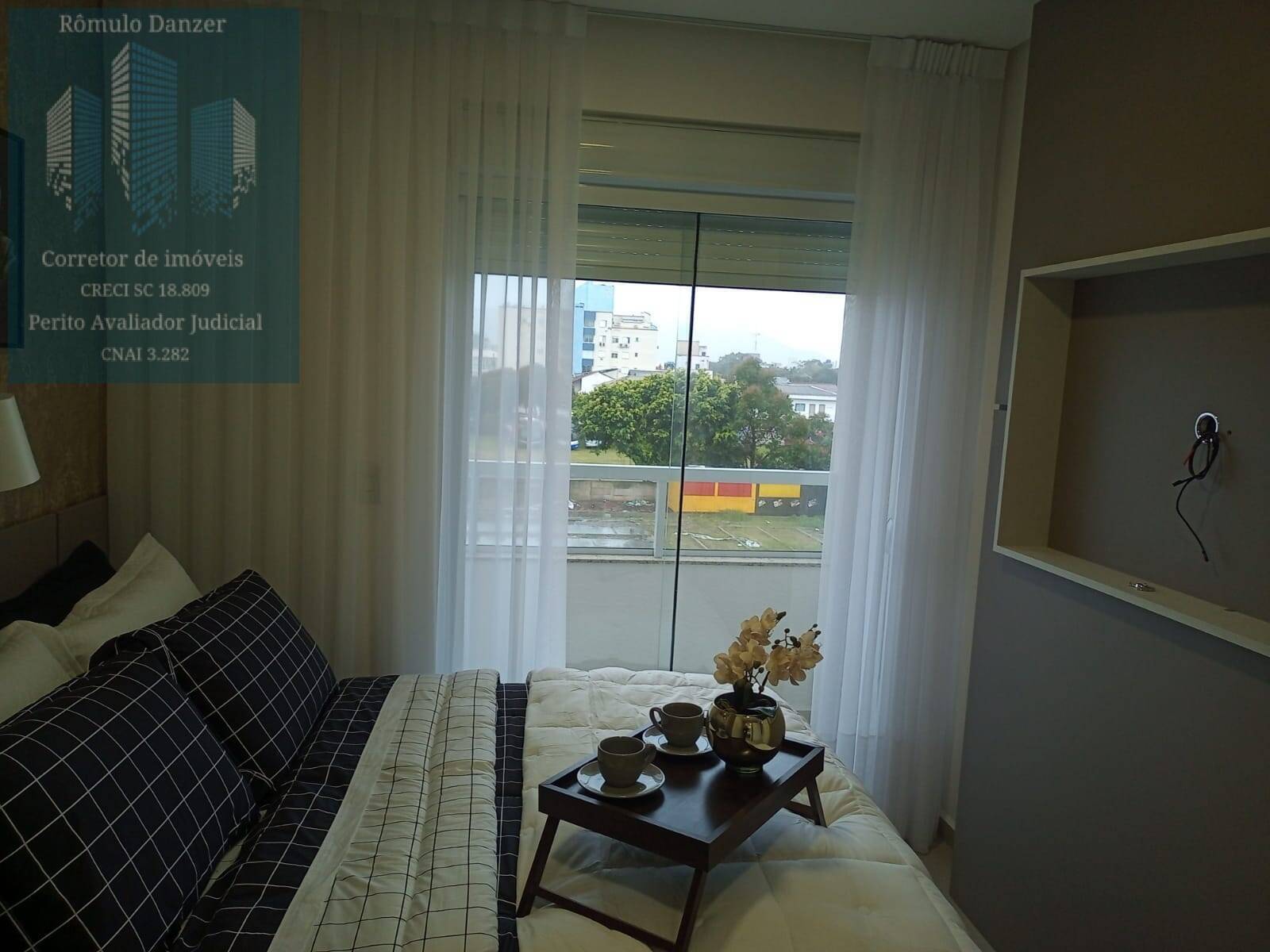 Apartamento à venda com 3 quartos, 94330m² - Foto 16