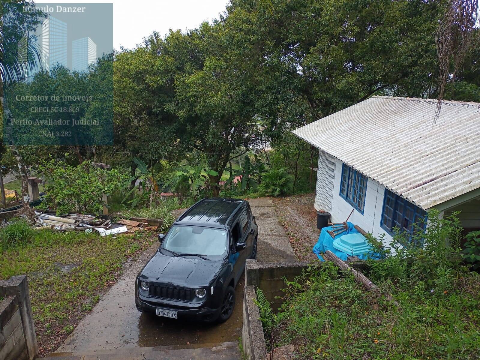 Fazenda à venda com 2 quartos, 120m² - Foto 11