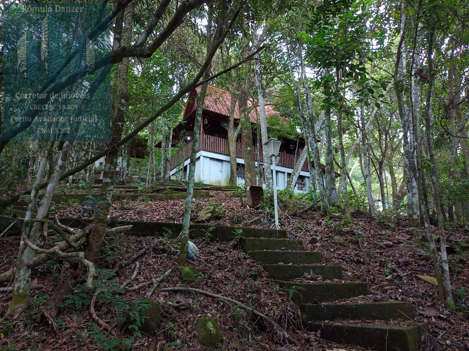 Fazenda à venda com 2 quartos, 120m² - Foto 19