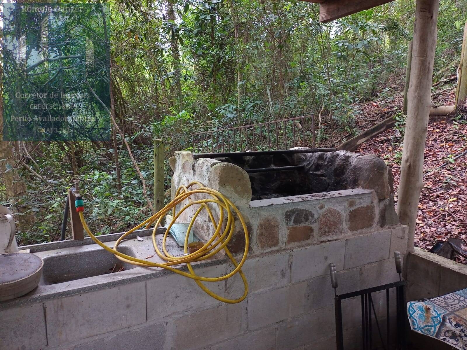 Fazenda à venda com 2 quartos, 120m² - Foto 20