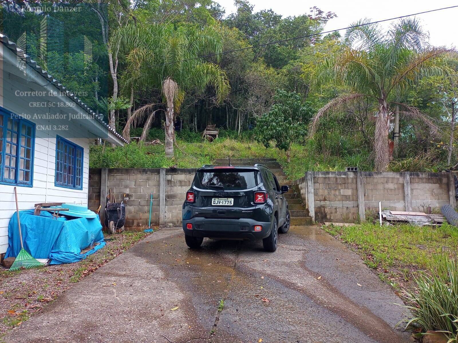 Fazenda à venda com 2 quartos, 120m² - Foto 43