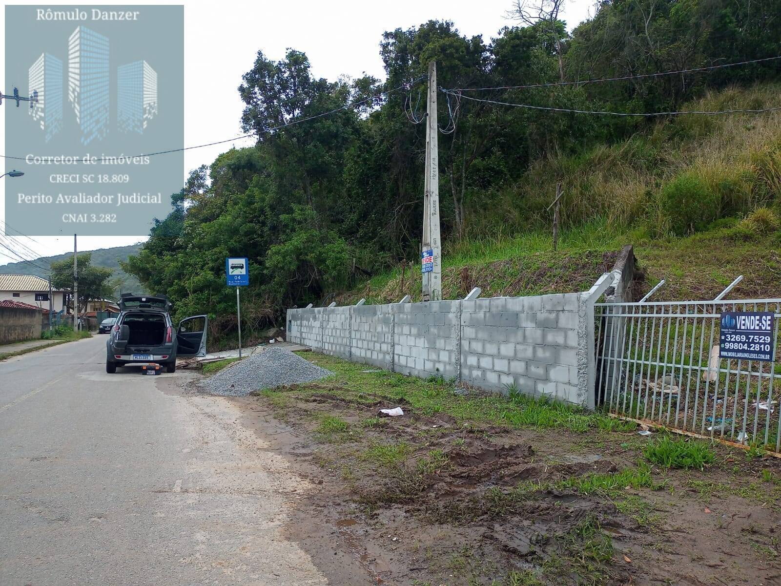 Fazenda à venda com 2 quartos, 120m² - Foto 6