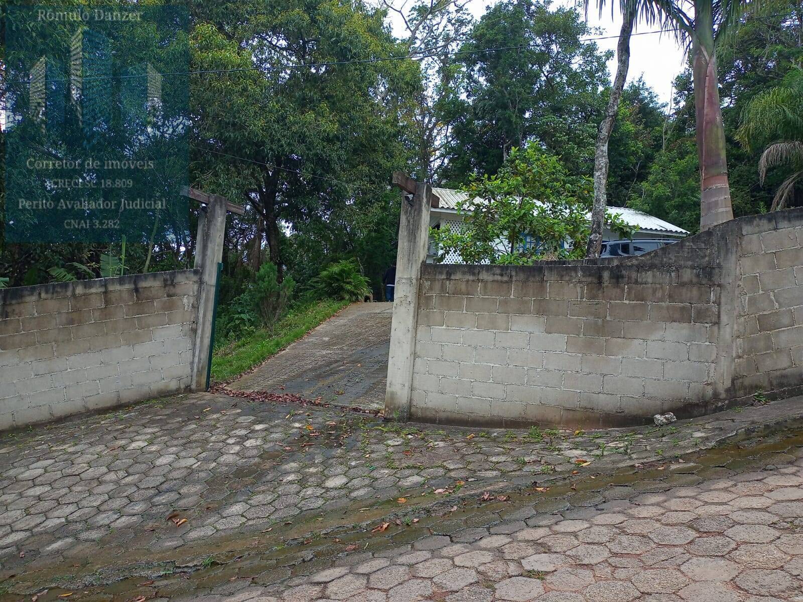 Fazenda à venda com 2 quartos, 120m² - Foto 5