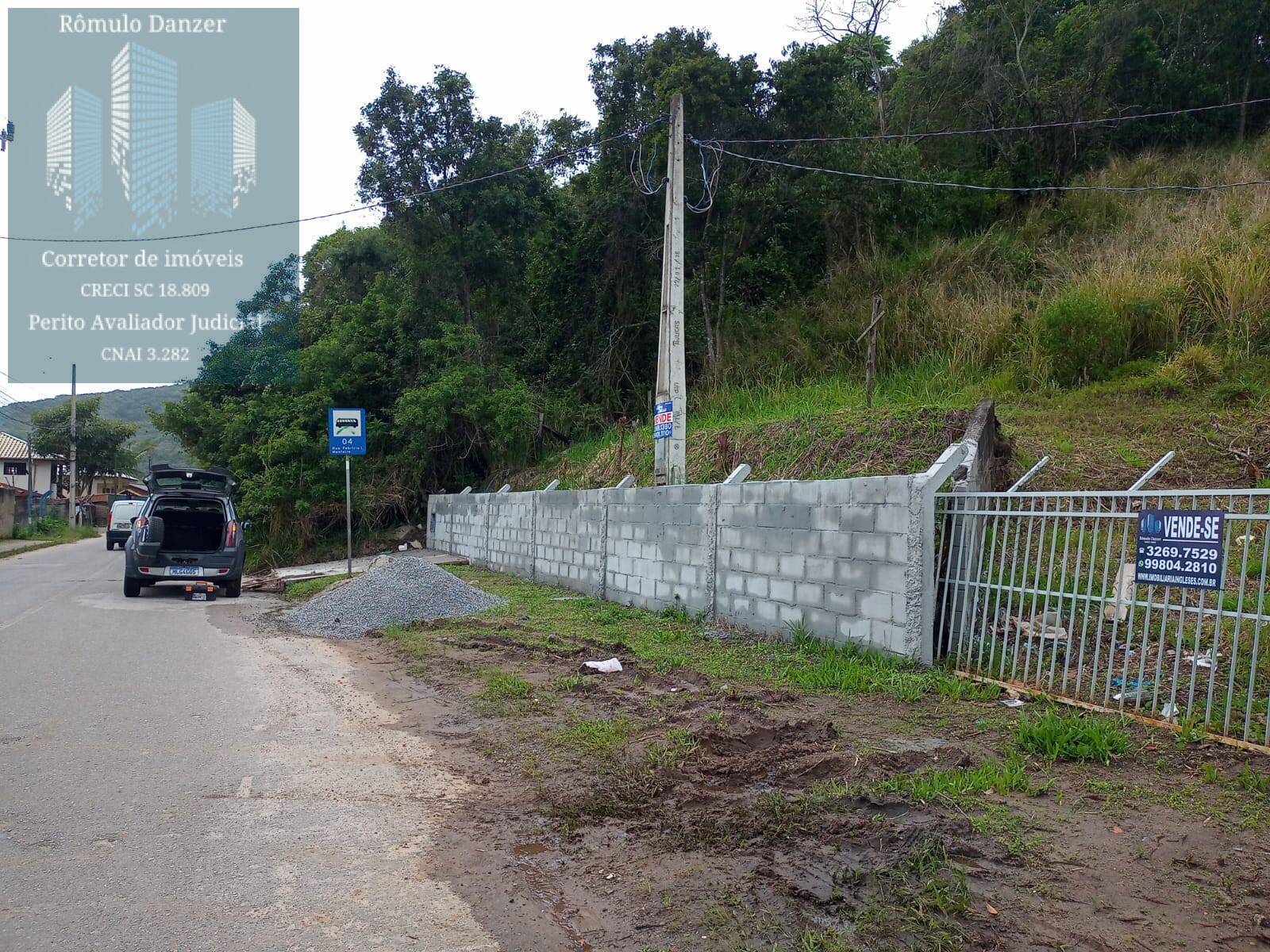 Fazenda à venda com 2 quartos, 120m² - Foto 7