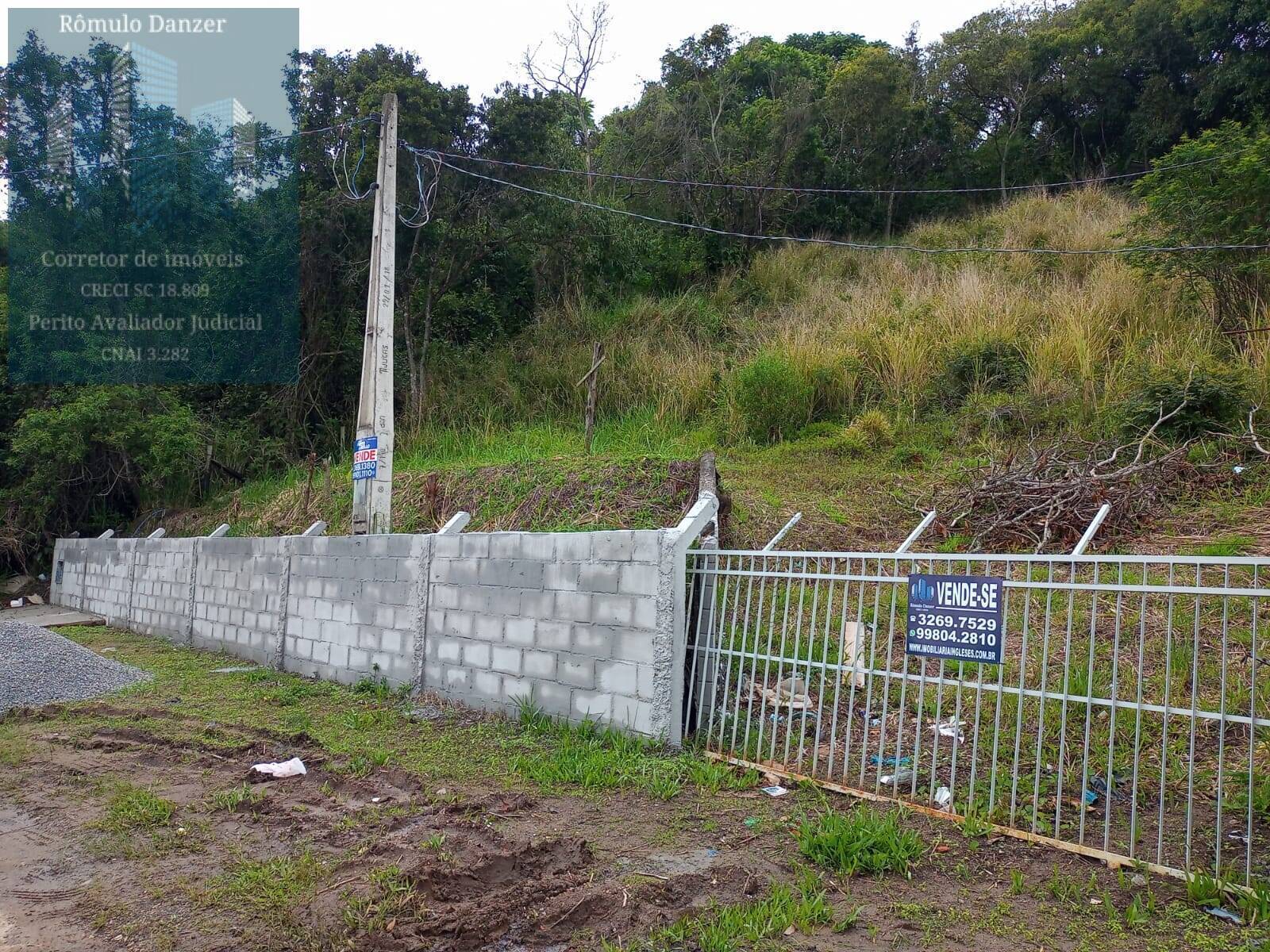 Fazenda à venda com 2 quartos, 120m² - Foto 9