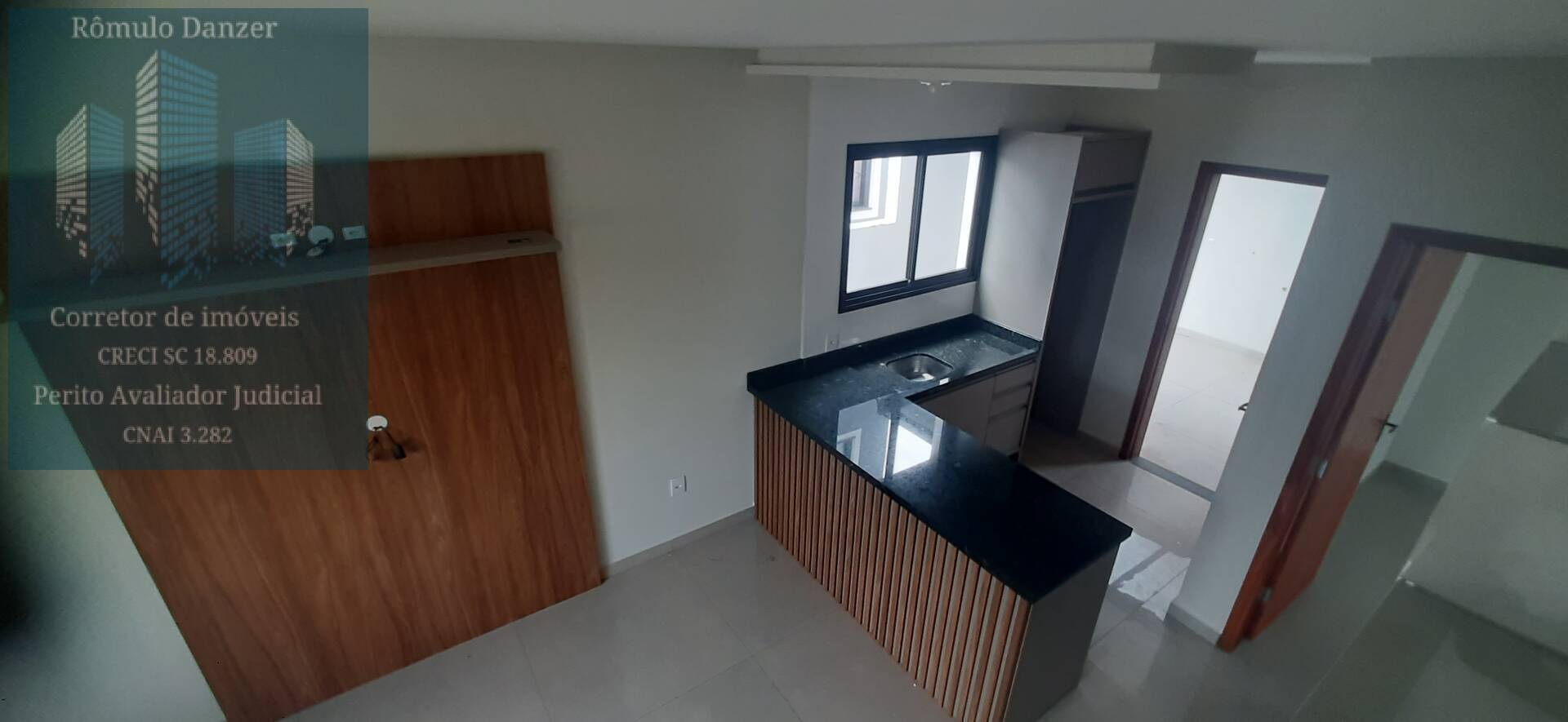 Casa à venda com 3 quartos, 90m² - Foto 7