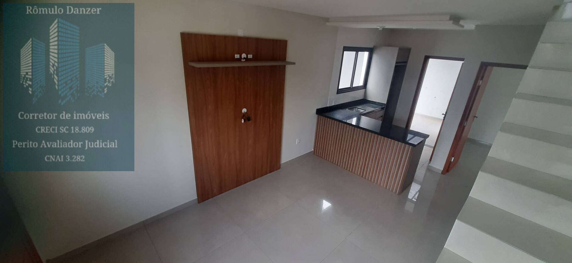 Casa à venda com 3 quartos, 90m² - Foto 15