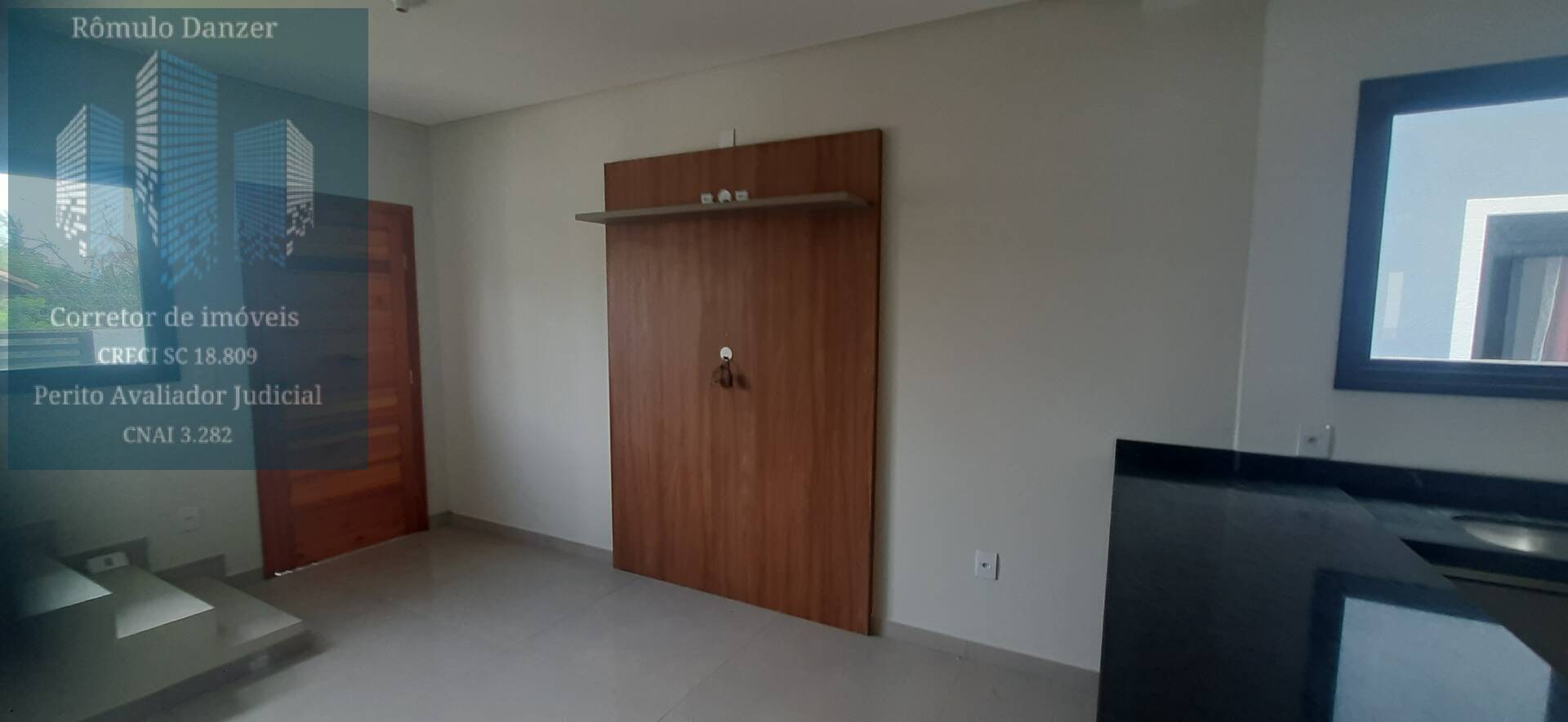 Casa à venda com 3 quartos, 90m² - Foto 16