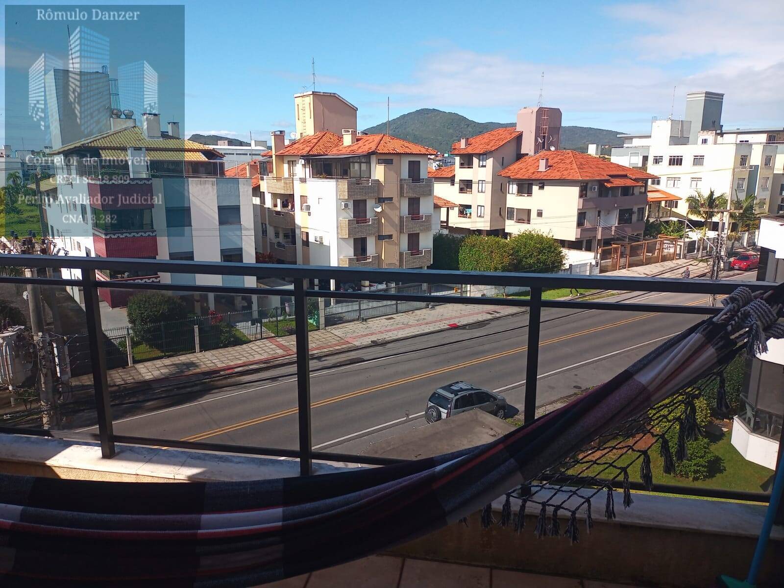 Apartamento à venda com 3 quartos, 101m² - Foto 17