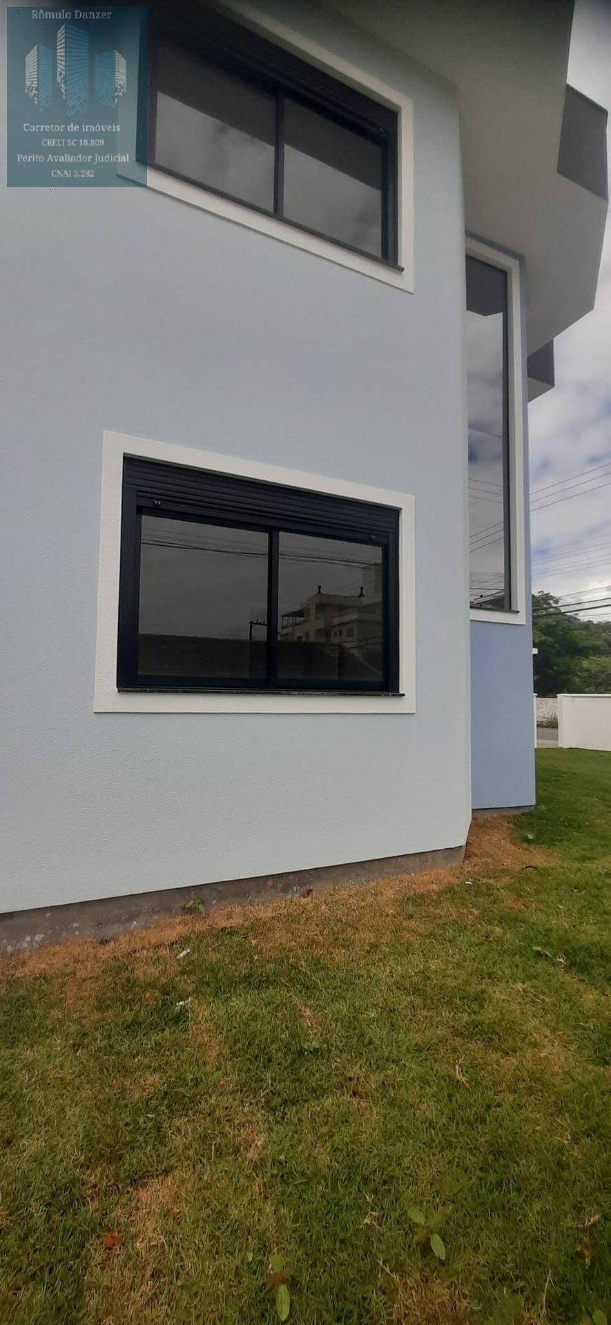 Casa à venda com 3 quartos, 102m² - Foto 3