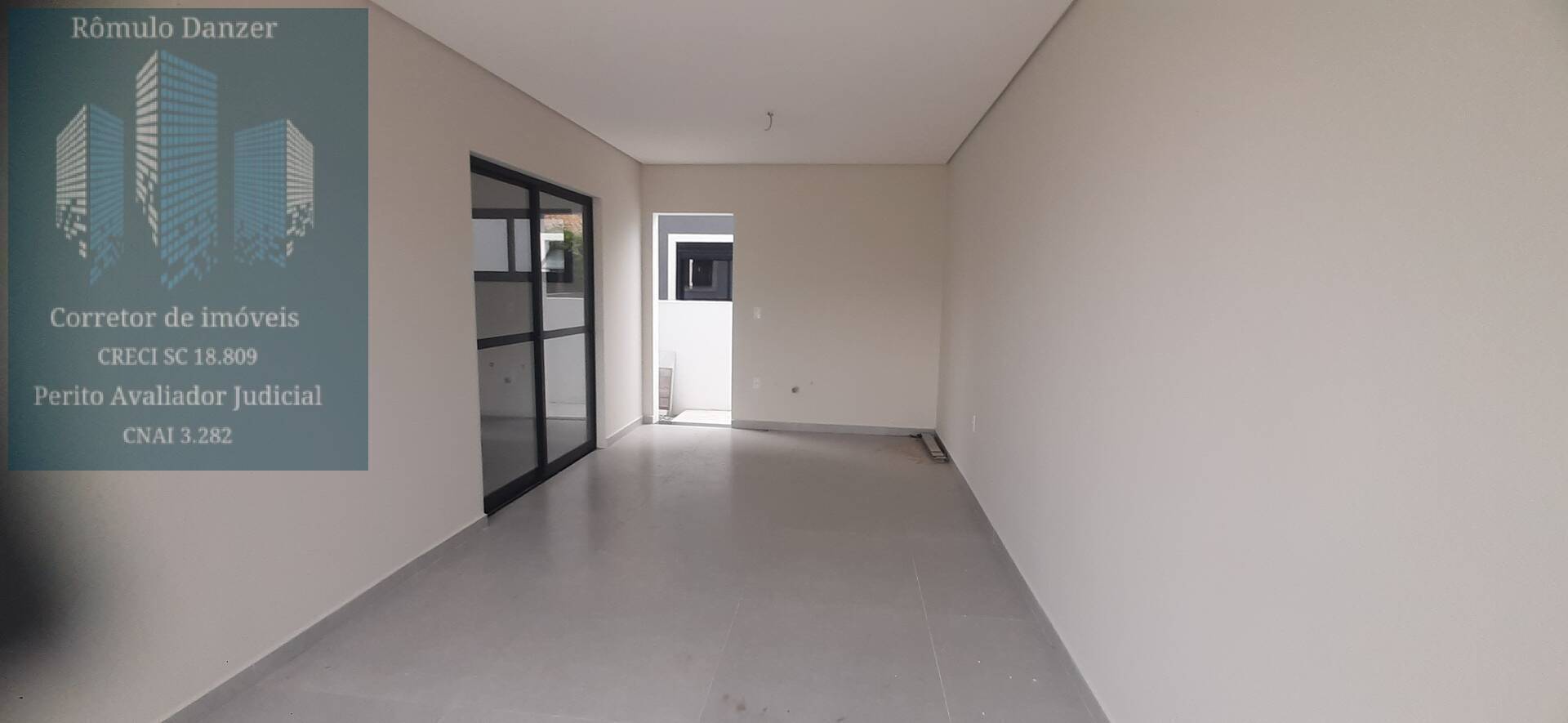 Casa à venda com 3 quartos, 102m² - Foto 10