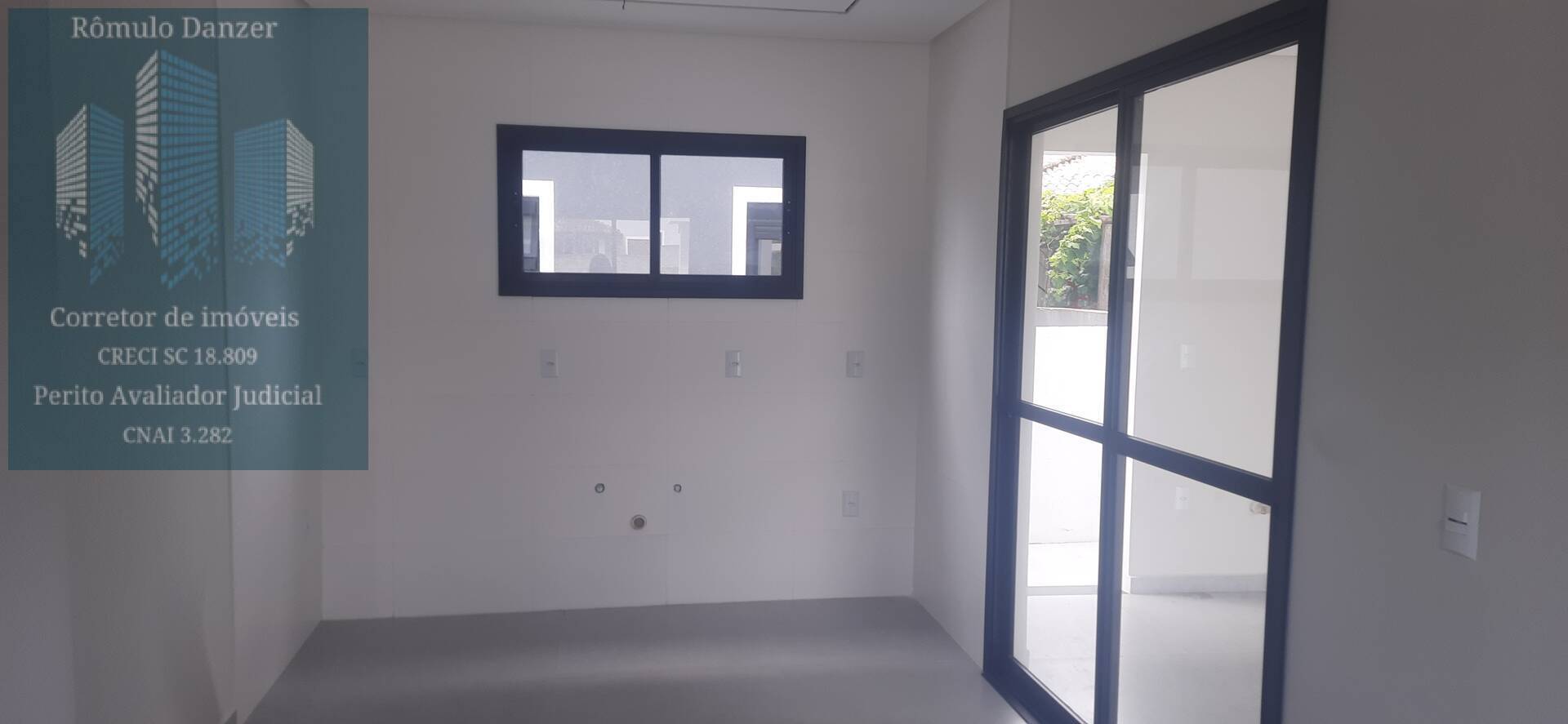 Casa à venda com 3 quartos, 102m² - Foto 19