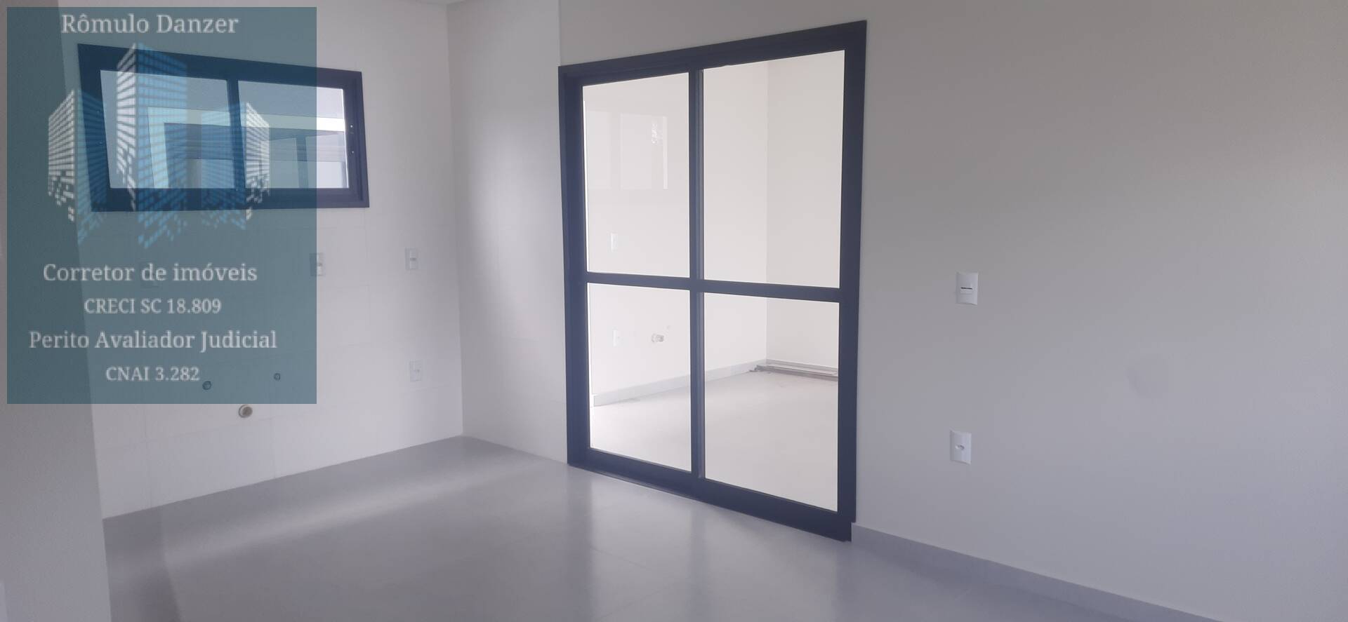 Casa à venda com 3 quartos, 102m² - Foto 21