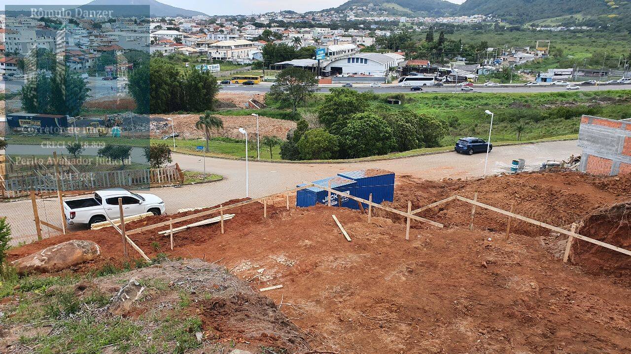 Terreno à venda, 500m² - Foto 10