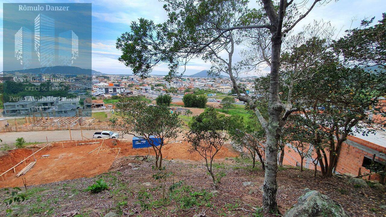 Terreno à venda, 500m² - Foto 8