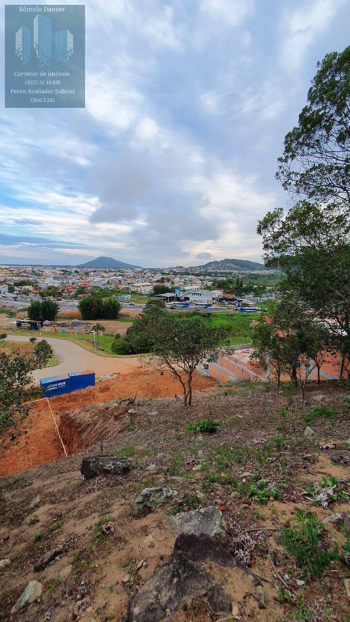 Terreno à venda, 500m² - Foto 9