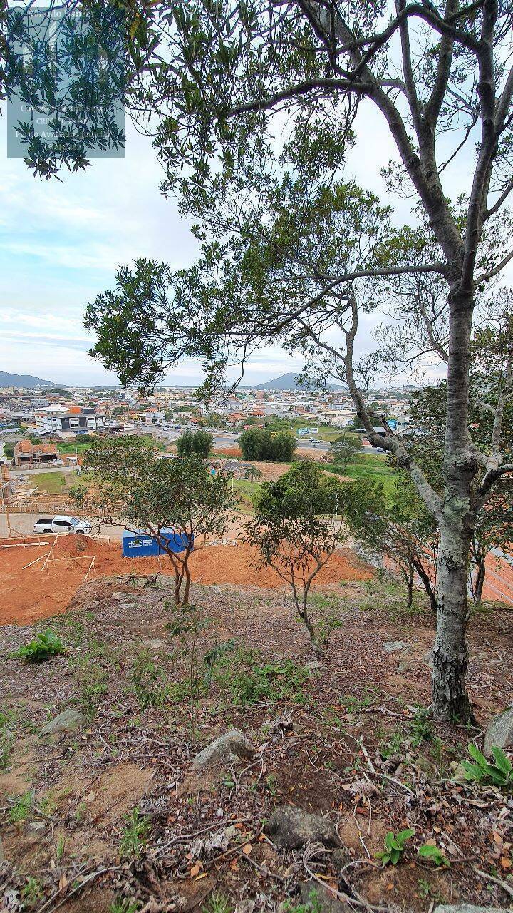 Terreno à venda, 500m² - Foto 7