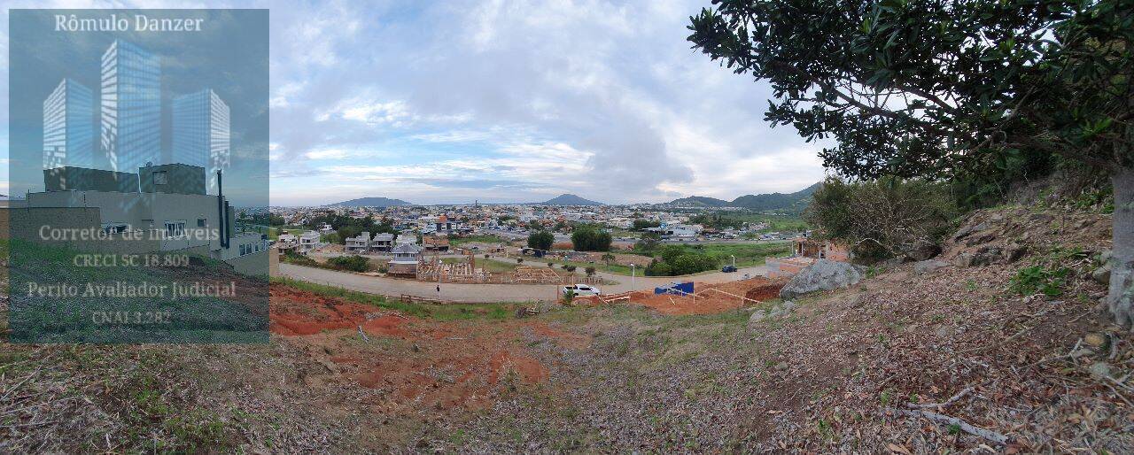 Terreno à venda, 500m² - Foto 5